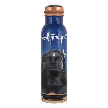 https://cdn.shopify.com/s/files/1/1857/6931/products/qafJhXFVNF.jpg?v=1619145125